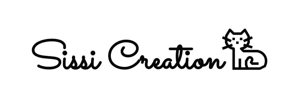 Sissi Creation