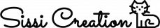 Sissi Creation